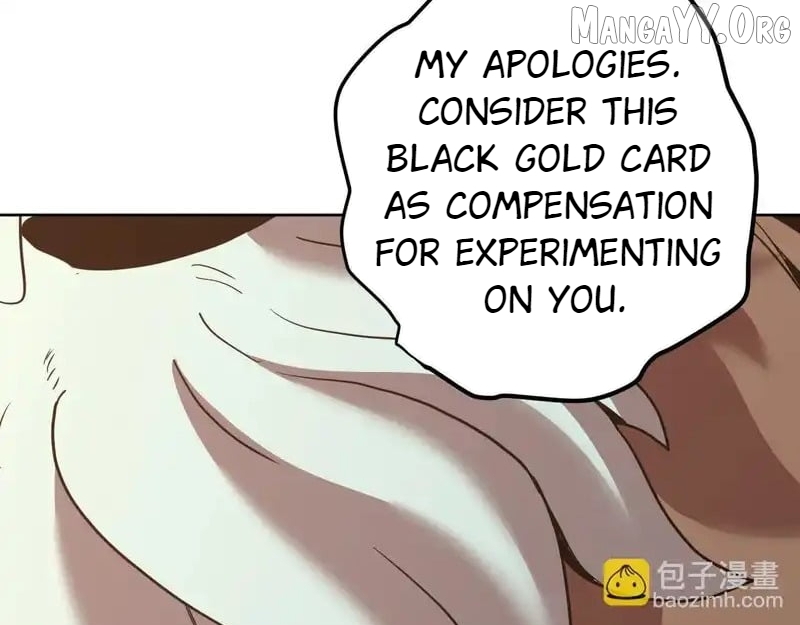 Log into the Future Chapter 278 - page 166